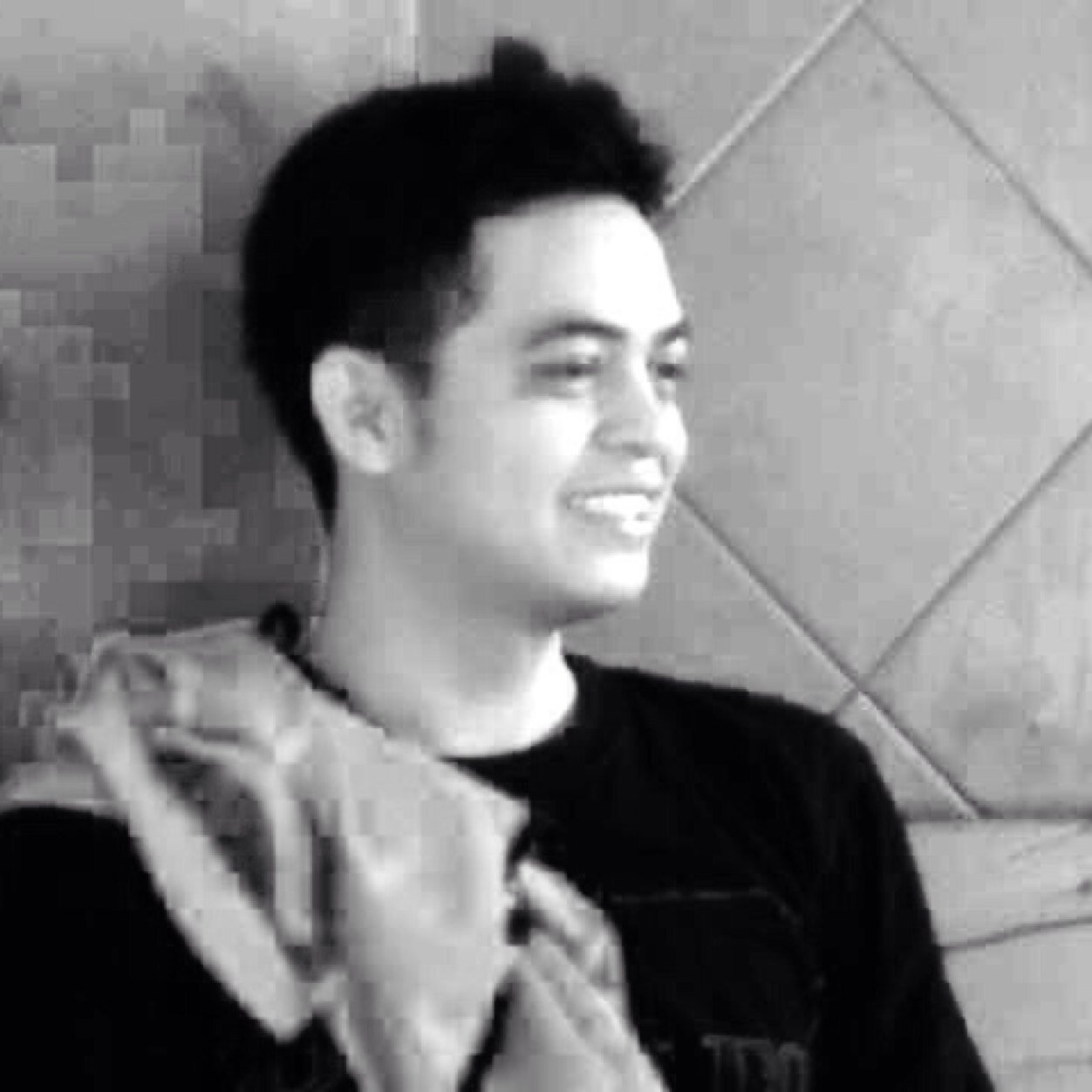 faisalrezaNR Profile Picture