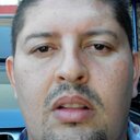 jhon jairo solano se - @jhon99409770 - Twitter