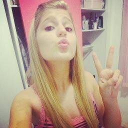 @SuaMorenah_ Aqe u_u '  Te amo sua vaca linda s2s2*