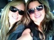 marhwfast's profile picture. Love is like war: easy to begin but very hard to stop.