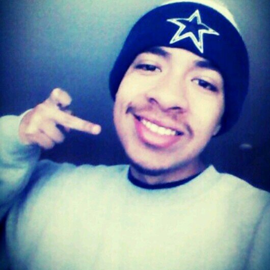 ♥ Always & Forever ♡                                                                                                                                05.11.13