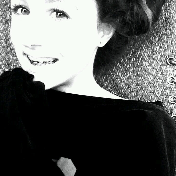 normalohme's profile picture. i am from georgia im 16 i love boy bands and luke bryan brantky gilbert and jason aldean