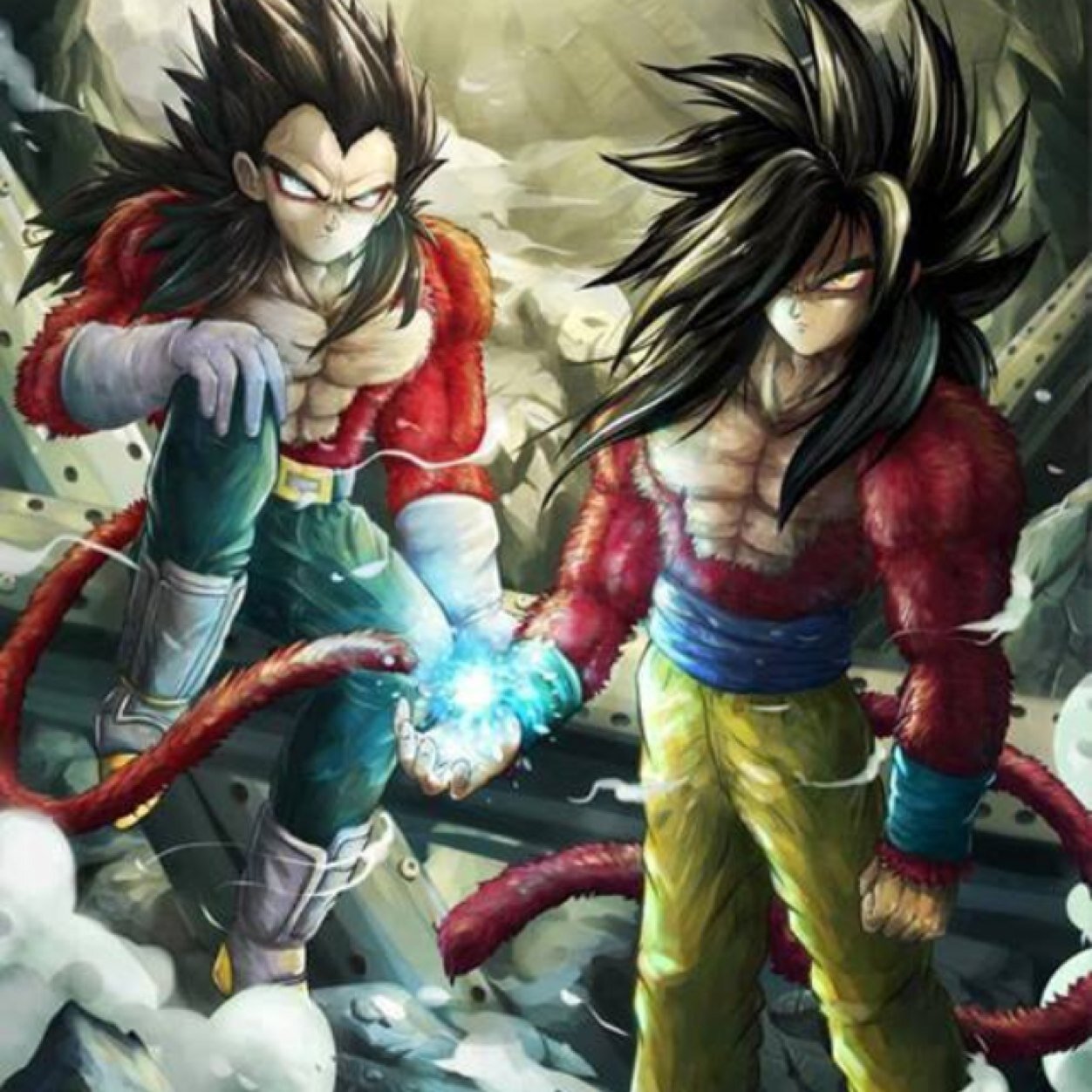 FreeJE123's profile picture. 2YNTony free 2YNJe 2YN stands for two young niggas and when JE get home we back to this grind mixtape coming soon (freeje)