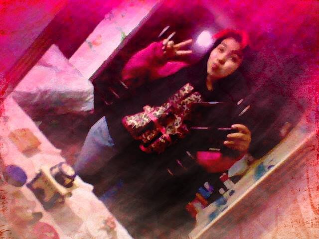 Dios es mi forataleza *-* One direction *-* NSC *-*
