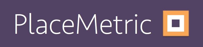Want to find the newest, hottest, undiscovered spots in your city? Discover your surroundings with Place Metric.