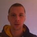 Michael Potter (@mpotter44) Twitter profile photo Michael Potter (@mpotter44) Twitter profile photo
