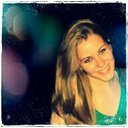 Lourdes Partida - @PartidaLourdes - Twitter