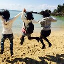 川岡 唯 (@0806yui) Twitter