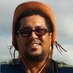 Willy Bahia (@willybahia) Twitter profile photo Willy Bahia (@willybahia) Twitter profile photo