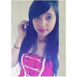 Belieber and Directioner  ♥
https://t.co/GSopEHNH8N