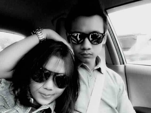 TantryFR ♥