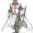 malheirosprf's profile image