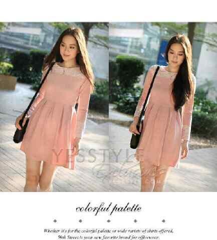 Olshop din's ● Bismillahirrohmanirrohim
