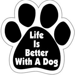 Volunteer-run coalition of like-minded dog owners, neighborhood groups & community organizations united in our passion for and commitment to a dog-friendly DC.