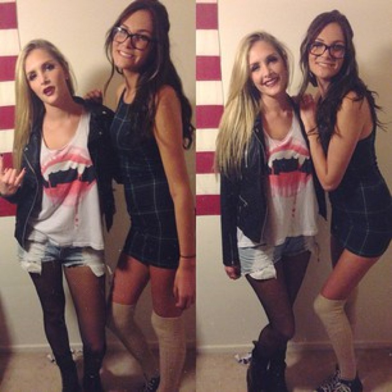 KaileyNicoleSmi's profile picture. Elizabeth Thomas