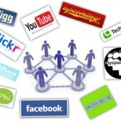 You canTweet or ReTweet From @Kat1sss's Account INSTANTLY to 250k+ Visit https://t.co/kERzyP4ySW