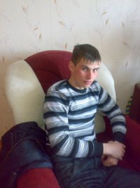 upbaficq's profile picture. Нет повести печальнее на свете, чем Новый год и мысли о диете…