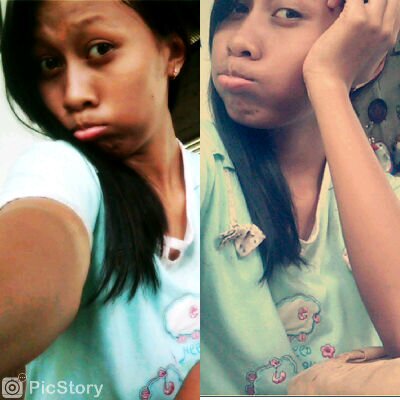 ImayMaey_28's profile picture. 