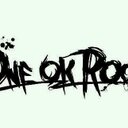 M.S@OORer.無言フォローすいませ (@0107OOR) Twitter