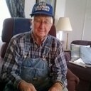 Gordon Hanson - @Gram_Hans - Twitter