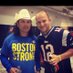 jbl (@jblieneck11) Twitter profile photo