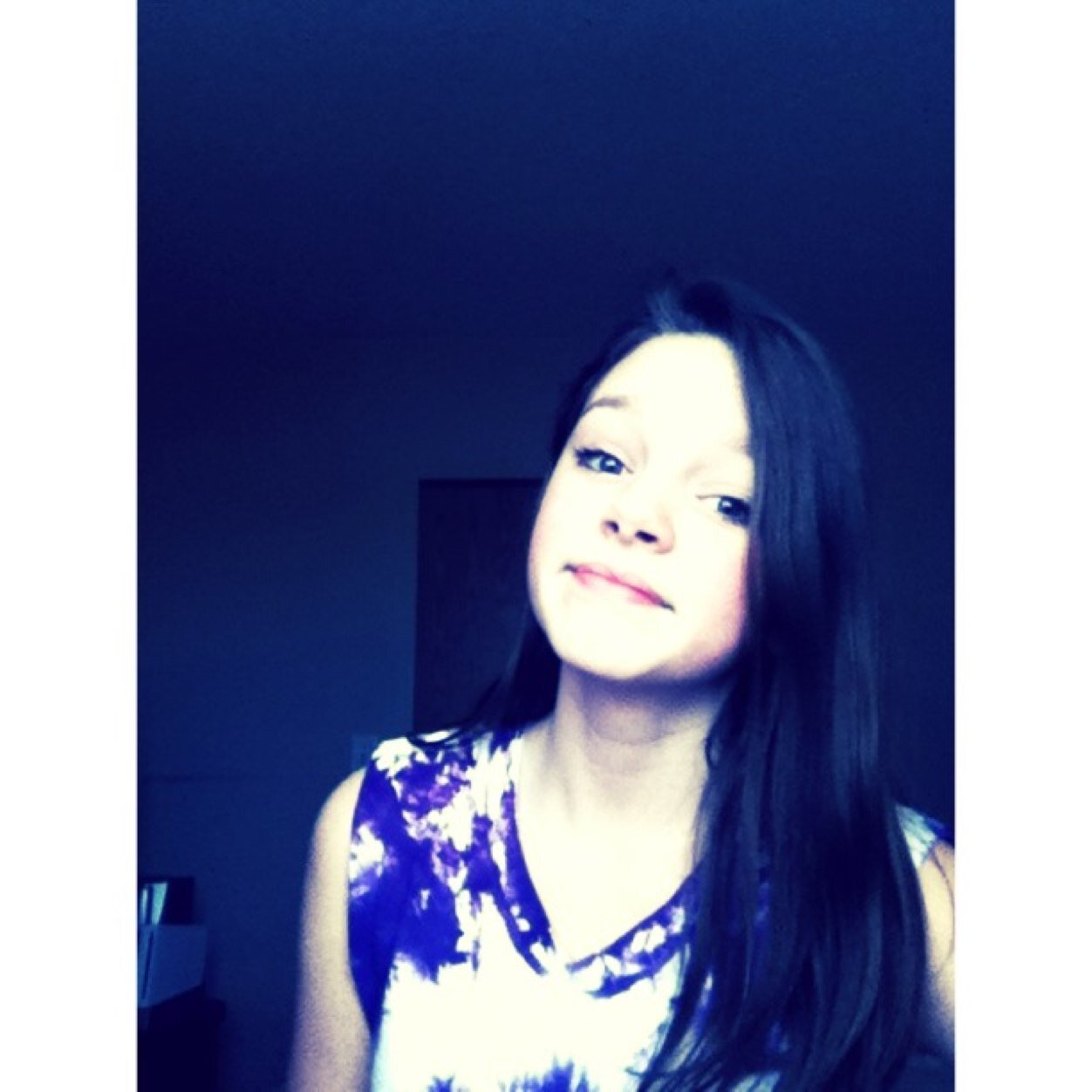 tbh i don't give a damn☯