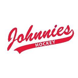 Saint John's University Hockey Official Twitter Account MIAC Champions 2020. Est. 1932.