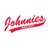 JohnnieHockey's profile image