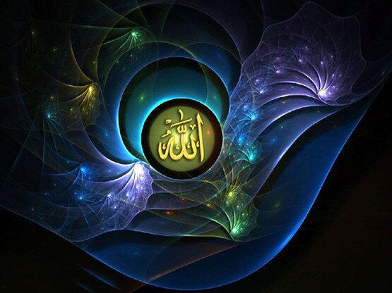 Memang aku bukan manusia sempurna , maka jagalah aku dalam lindungan mu ya allah , ampuni segala dosa yang telah ku perbuat selama ini ya allah