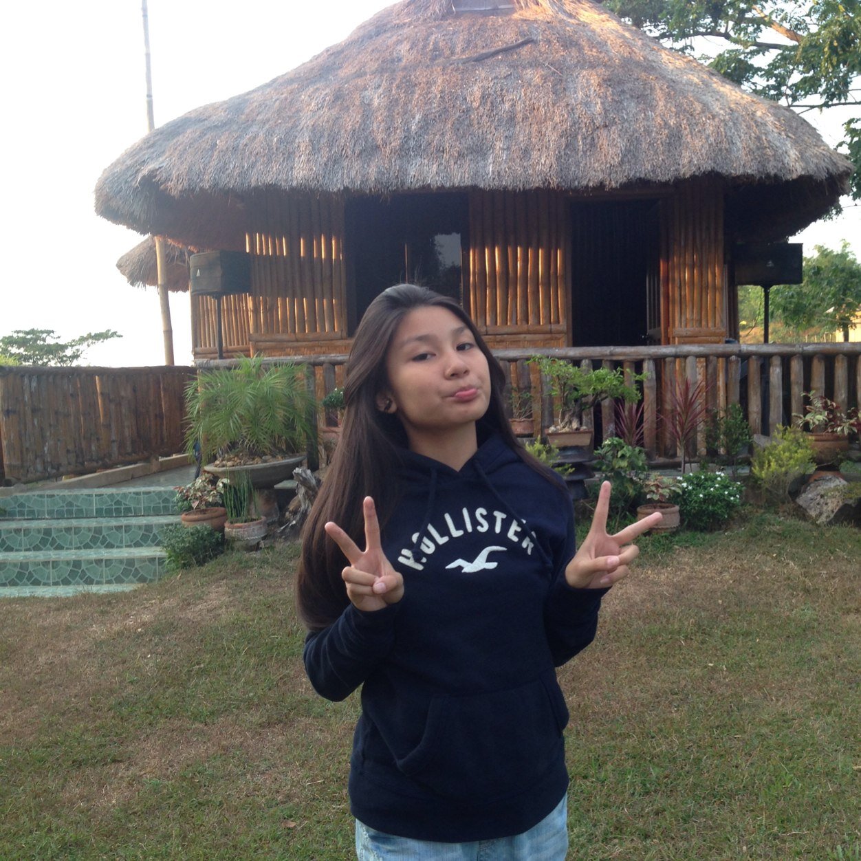 IamRayneCriste's profile picture. x A Walk to Remember x