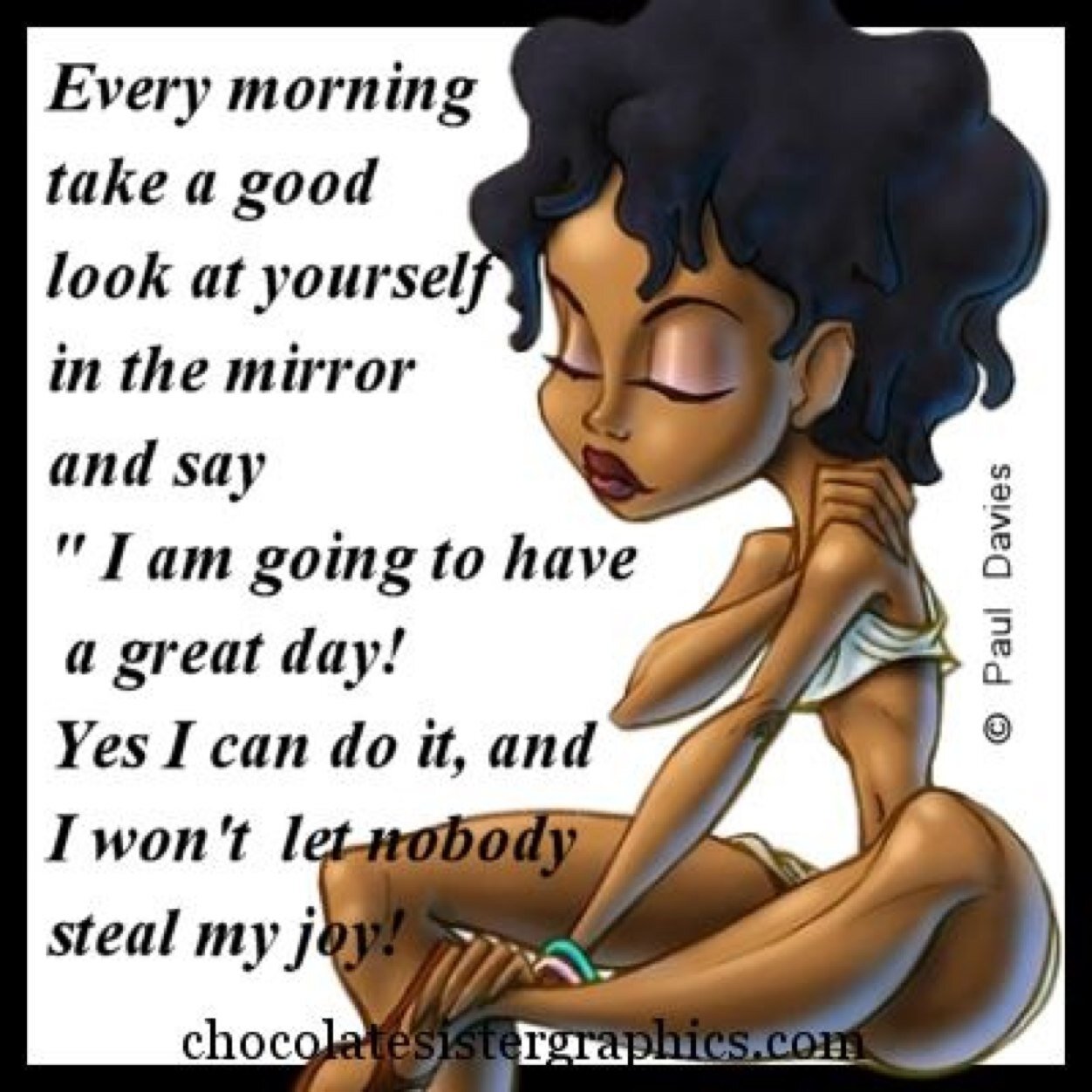 suzywongche's profile picture. 