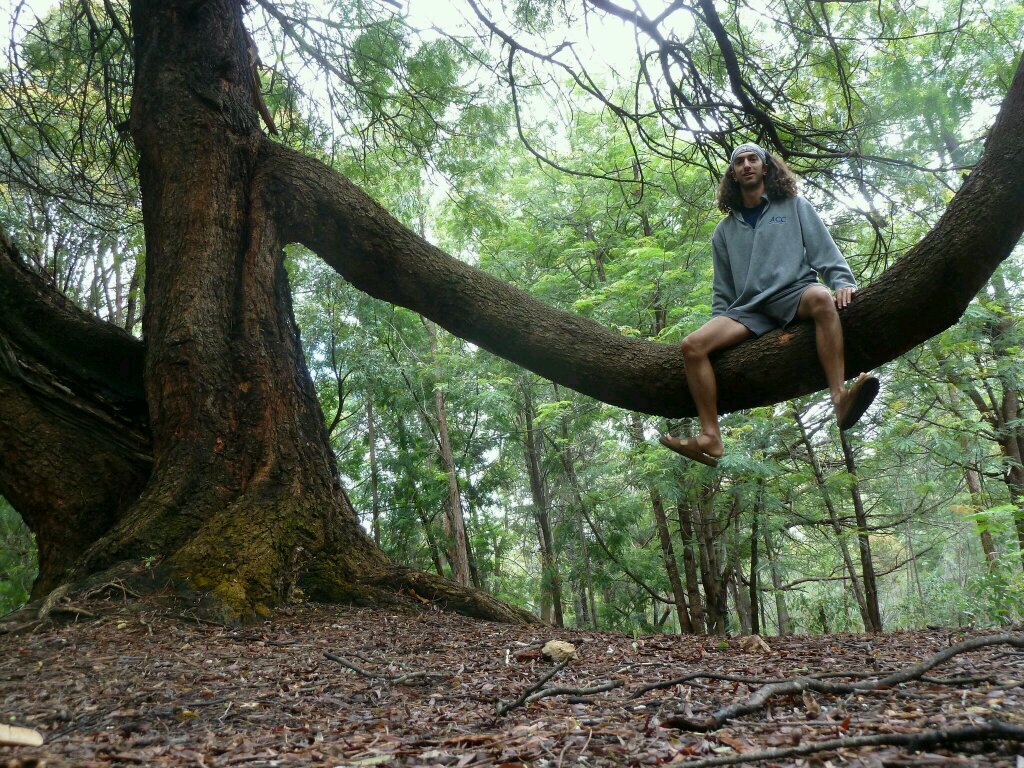 bagdaddy's profile picture. 