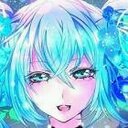 いちご娘 (@11etvhh) Twitter