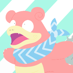 paHQz87t.png