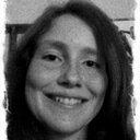 Kalyn Davis - @Kay49804 - Twitter