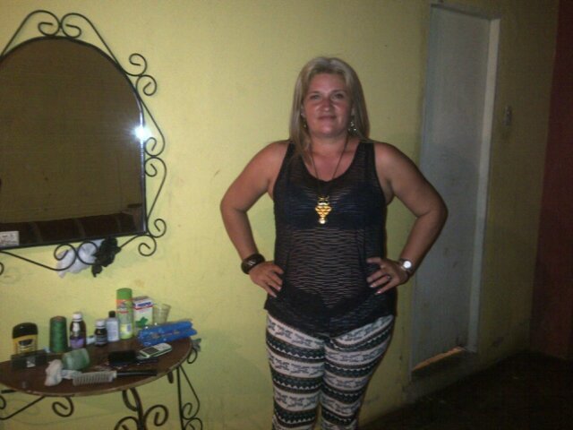 comersiante