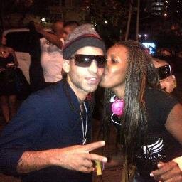 MARAVILLLAS CALI PRRRAAA   ... santos http://t.co/2DNRUSMbcH india love