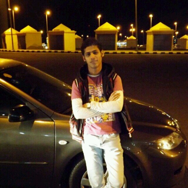 _1384795660412's profile picture. 