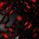 Mathew Lambert - @MATHELAMBERT - Twitter