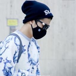 jang wooyoung. alljyprp