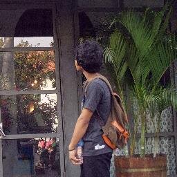 PuyolChelsea's profile picture. 