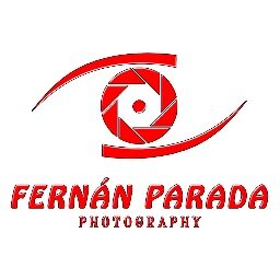 Fotógrafo de eventos sociales.