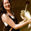 Gage Logan Doucette - @DoucetteGage - Twitter