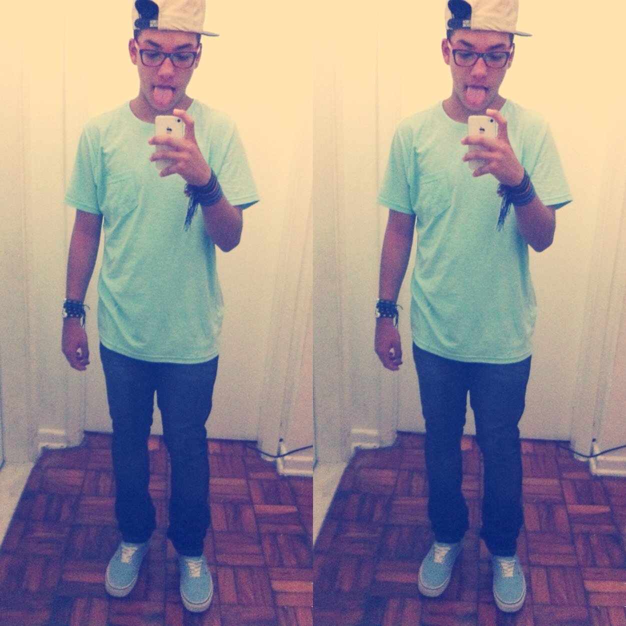 Pikeno_dela's profile picture. - simples assim vc me completa