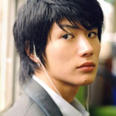 三浦春馬画像 Ma Mahx Twitter 三浦春馬画像 Ma Mahx Twitter