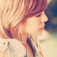 Almiraazhr• (@almiraazhr) 's Twitter Profile