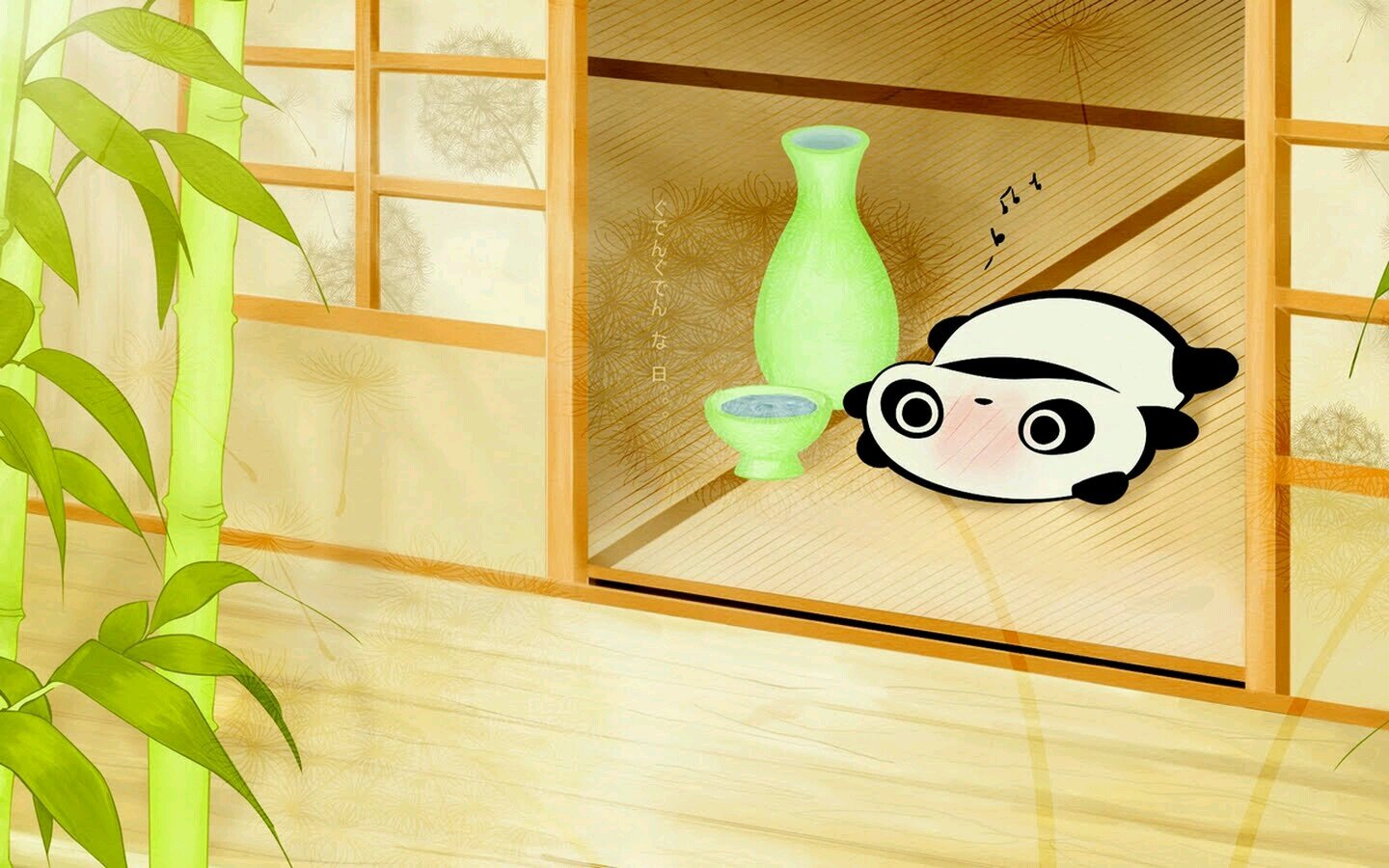 axiagundam09's profile picture. たまに寂しく、時々落ち込み、少し泣いたら、スマイリーな男氏ごあす