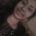 Itzel Barrera - @chelssss001_ - Twitter