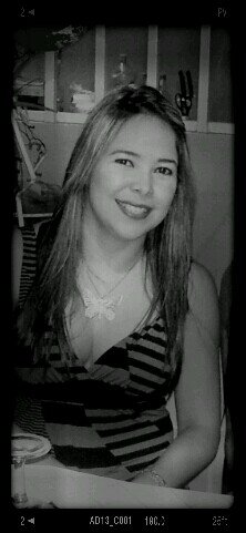 bmmc56's profile picture. 