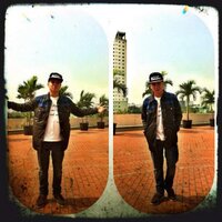 Agas  (@fagasrana) 's Twitter Profile
